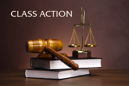 What To Do Immediately After Receiving a Class Action Lawsuit Notice