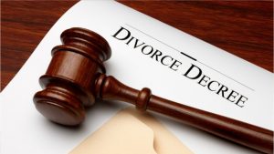 divorce lawyer singapore