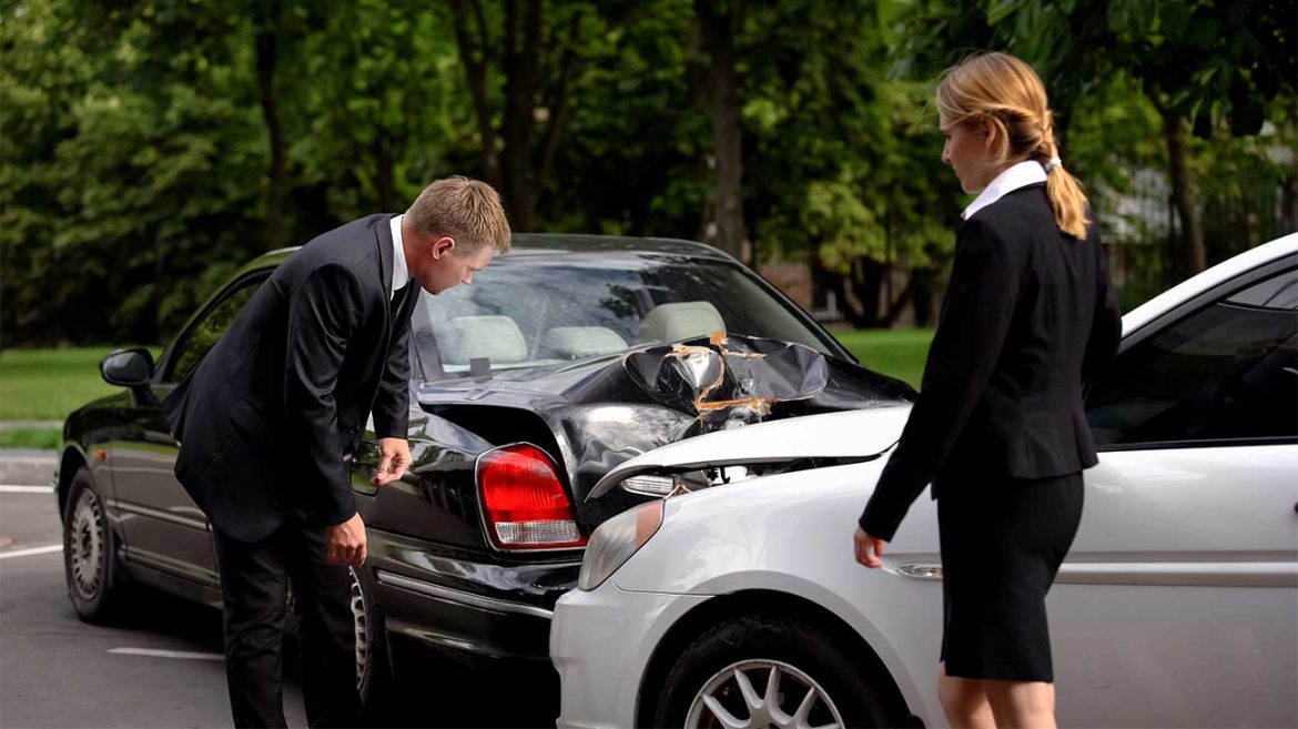 How Much Will A Car Accident Attorney Cost You?