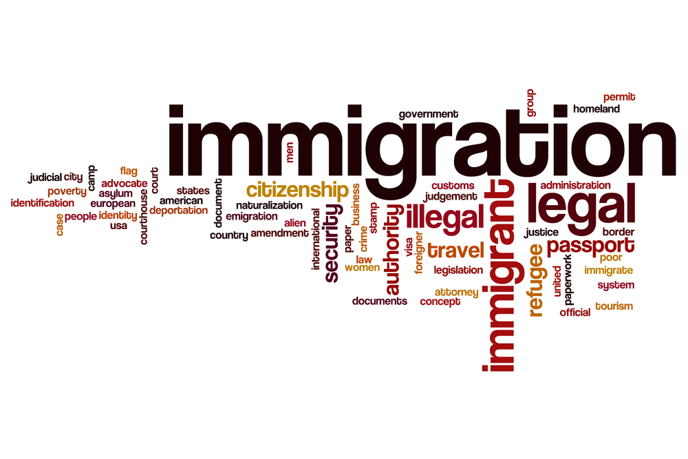 IMPORTANCE OF KNOWING ABOUT US IMMIGRATION PROCESS