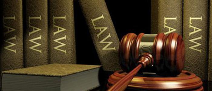 Pick up the best attorneys available online