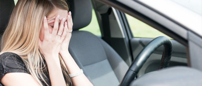Tips on What To Do After a Car Accident