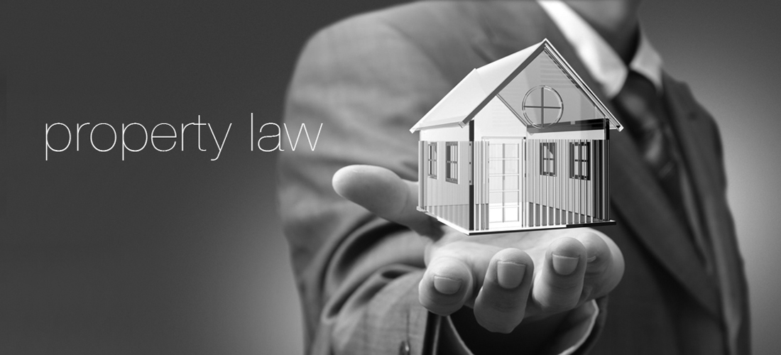 Our Guide To Finding The Right Residential Conveyancing Solicitors For You
