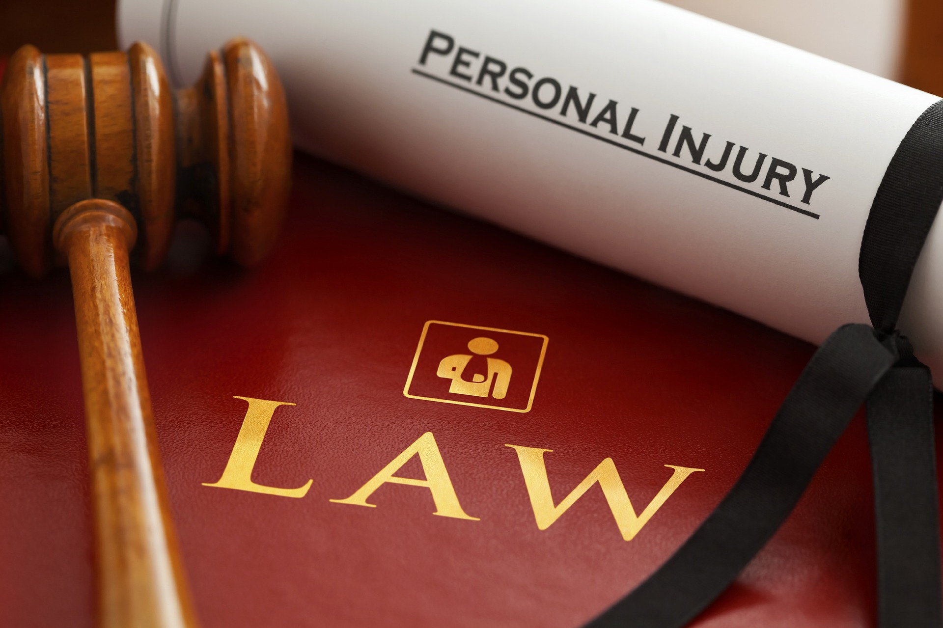 What to Look in a Personal Injury Lawyer