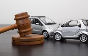 car accident lawyers in Philadelphi