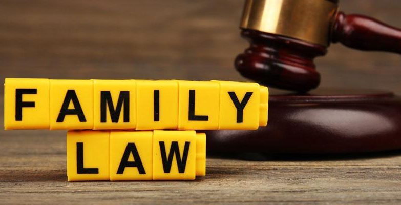Canberra Family Lawyers
