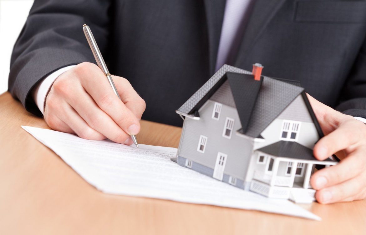 Different Types of Estate Litigation Attorneys